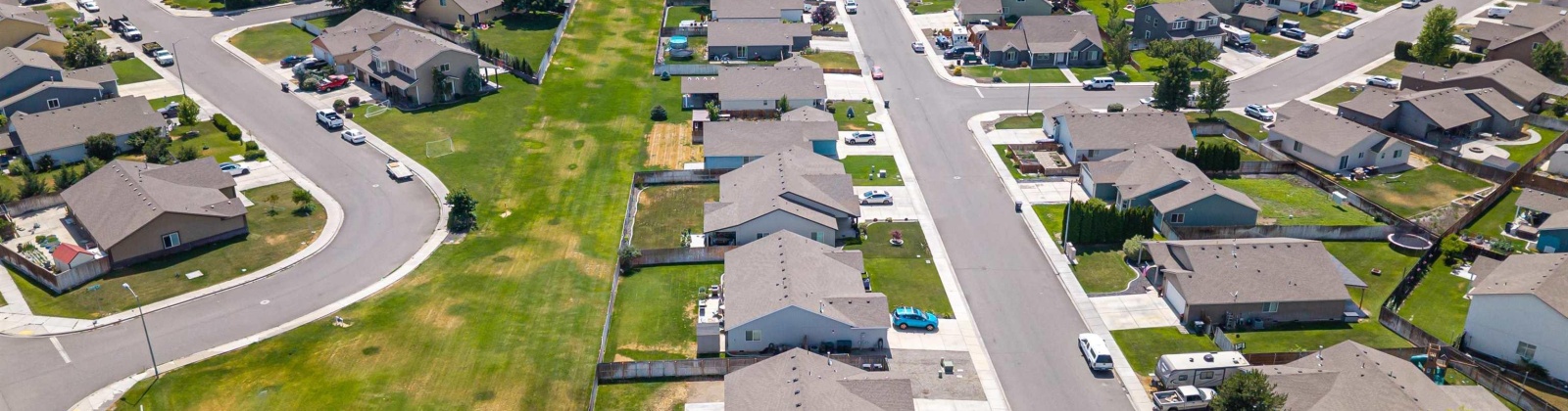 Jackson Ln, Pasco, Washington 99301, 3 Bedrooms Bedrooms, ,2 BathroomsBathrooms,Site Built-owned Lot,For Sale,Jackson Ln,285364
