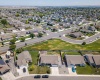 Jackson Ln, Pasco, Washington 99301, 3 Bedrooms Bedrooms, ,2 BathroomsBathrooms,Site Built-owned Lot,For Sale,Jackson Ln,285364