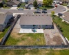 Jackson Ln, Pasco, Washington 99301, 3 Bedrooms Bedrooms, ,2 BathroomsBathrooms,Site Built-owned Lot,For Sale,Jackson Ln,285364