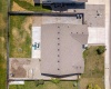 Jackson Ln, Pasco, Washington 99301, 3 Bedrooms Bedrooms, ,2 BathroomsBathrooms,Site Built-owned Lot,For Sale,Jackson Ln,285364