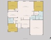 Jackson Ln, Pasco, Washington 99301, 3 Bedrooms Bedrooms, ,2 BathroomsBathrooms,Site Built-owned Lot,For Sale,Jackson Ln,285364