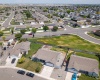 Jackson Ln, Pasco, Washington 99301, 3 Bedrooms Bedrooms, ,2 BathroomsBathrooms,Site Built-owned Lot,For Sale,Jackson Ln,285364