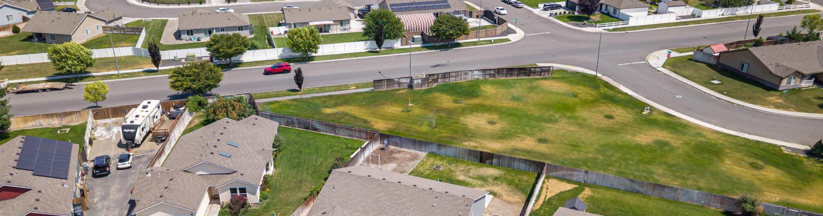 Jackson Ln, Pasco, Washington 99301, 3 Bedrooms Bedrooms, ,2 BathroomsBathrooms,Site Built-owned Lot,For Sale,Jackson Ln,285364