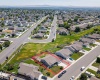 Jackson Ln, Pasco, Washington 99301, 3 Bedrooms Bedrooms, ,2 BathroomsBathrooms,Site Built-owned Lot,For Sale,Jackson Ln,285364