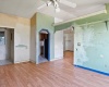 Willow Circle, Pasco, Washington 99301, 3 Bedrooms Bedrooms, ,2 BathroomsBathrooms,For Sale,Willow Circle,285362