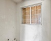 Willow Circle, Pasco, Washington 99301, 3 Bedrooms Bedrooms, ,2 BathroomsBathrooms,For Sale,Willow Circle,285362