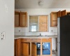Willow Circle, Pasco, Washington 99301, 3 Bedrooms Bedrooms, ,2 BathroomsBathrooms,For Sale,Willow Circle,285362