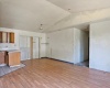 Willow Circle, Pasco, Washington 99301, 3 Bedrooms Bedrooms, ,2 BathroomsBathrooms,For Sale,Willow Circle,285362