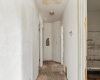 Willow Circle, Pasco, Washington 99301, 3 Bedrooms Bedrooms, ,2 BathroomsBathrooms,For Sale,Willow Circle,285362