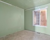 Willow Circle, Pasco, Washington 99301, 3 Bedrooms Bedrooms, ,2 BathroomsBathrooms,For Sale,Willow Circle,285362
