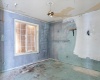 Willow Circle, Pasco, Washington 99301, 3 Bedrooms Bedrooms, ,2 BathroomsBathrooms,For Sale,Willow Circle,285362