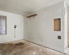 Willow Circle, Pasco, Washington 99301, 3 Bedrooms Bedrooms, ,2 BathroomsBathrooms,For Sale,Willow Circle,285362