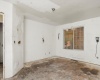 Willow Circle, Pasco, Washington 99301, 3 Bedrooms Bedrooms, ,2 BathroomsBathrooms,For Sale,Willow Circle,285362