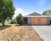 Willow Circle, Pasco, Washington 99301, 3 Bedrooms Bedrooms, ,2 BathroomsBathrooms,For Sale,Willow Circle,285362