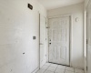 Willow Circle, Pasco, Washington 99301, 3 Bedrooms Bedrooms, ,2 BathroomsBathrooms,For Sale,Willow Circle,285362