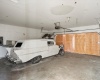 Willow Circle, Pasco, Washington 99301, 3 Bedrooms Bedrooms, ,2 BathroomsBathrooms,For Sale,Willow Circle,285362