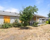 Willow Circle, Pasco, Washington 99301, 3 Bedrooms Bedrooms, ,2 BathroomsBathrooms,For Sale,Willow Circle,285362