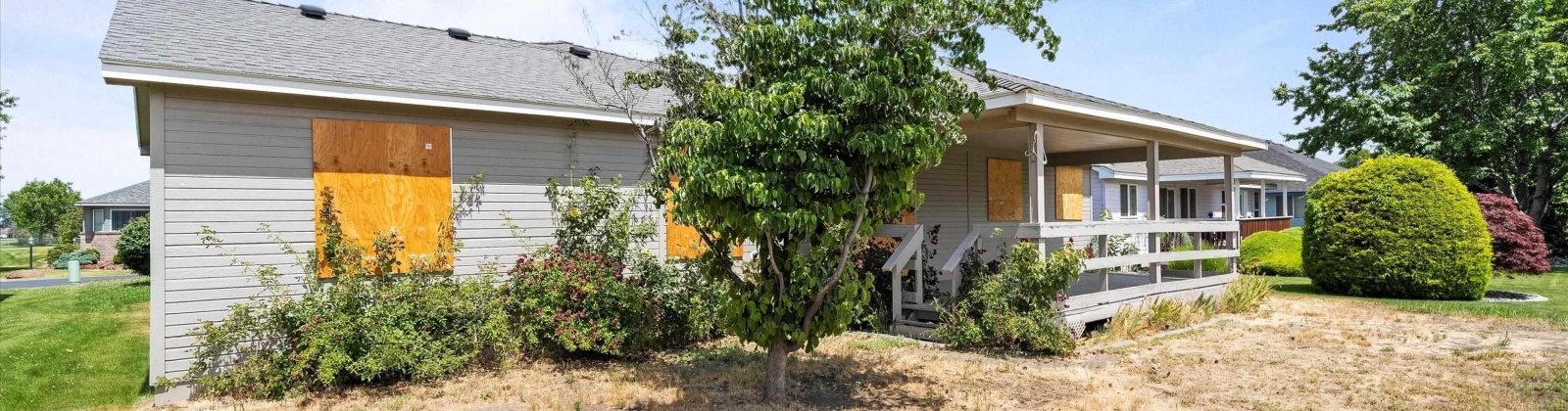 Willow Circle, Pasco, Washington 99301, 3 Bedrooms Bedrooms, ,2 BathroomsBathrooms,For Sale,Willow Circle,285362