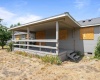 Willow Circle, Pasco, Washington 99301, 3 Bedrooms Bedrooms, ,2 BathroomsBathrooms,For Sale,Willow Circle,285362
