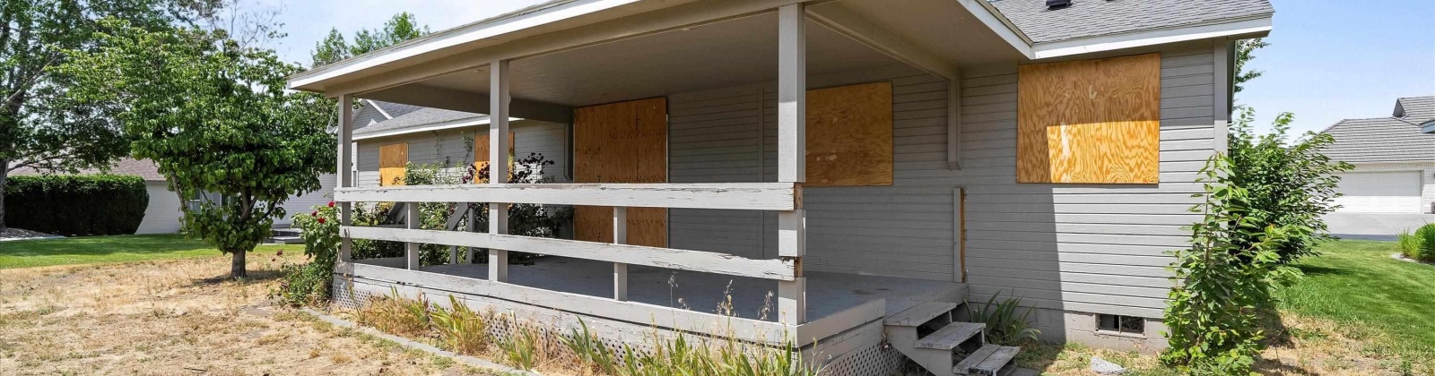Willow Circle, Pasco, Washington 99301, 3 Bedrooms Bedrooms, ,2 BathroomsBathrooms,For Sale,Willow Circle,285362