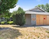 Willow Circle, Pasco, Washington 99301, 3 Bedrooms Bedrooms, ,2 BathroomsBathrooms,For Sale,Willow Circle,285362