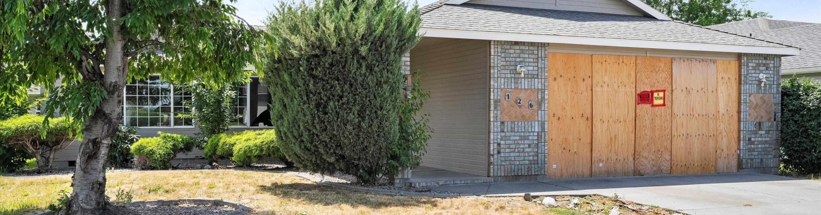 Willow Circle, Pasco, Washington 99301, 3 Bedrooms Bedrooms, ,2 BathroomsBathrooms,For Sale,Willow Circle,285362