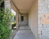 Willow Circle, Pasco, Washington 99301, 3 Bedrooms Bedrooms, ,2 BathroomsBathrooms,For Sale,Willow Circle,285362