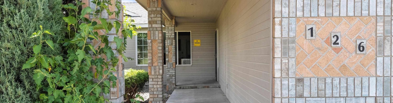 Willow Circle, Pasco, Washington 99301, 3 Bedrooms Bedrooms, ,2 BathroomsBathrooms,For Sale,Willow Circle,285362