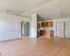Willow Circle, Pasco, Washington 99301, 3 Bedrooms Bedrooms, ,2 BathroomsBathrooms,For Sale,Willow Circle,285362