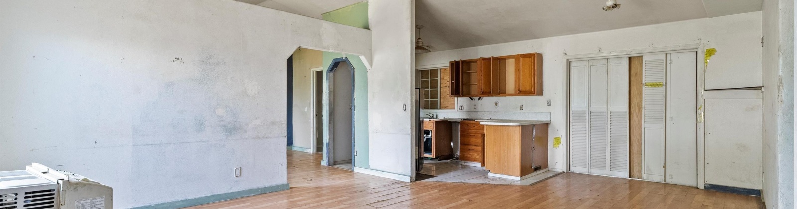 Willow Circle, Pasco, Washington 99301, 3 Bedrooms Bedrooms, ,2 BathroomsBathrooms,For Sale,Willow Circle,285362