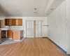 Willow Circle, Pasco, Washington 99301, 3 Bedrooms Bedrooms, ,2 BathroomsBathrooms,For Sale,Willow Circle,285362