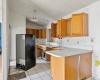 Willow Circle, Pasco, Washington 99301, 3 Bedrooms Bedrooms, ,2 BathroomsBathrooms,For Sale,Willow Circle,285362