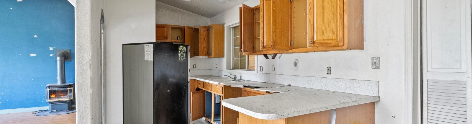 Willow Circle, Pasco, Washington 99301, 3 Bedrooms Bedrooms, ,2 BathroomsBathrooms,For Sale,Willow Circle,285362