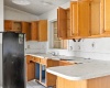 Willow Circle, Pasco, Washington 99301, 3 Bedrooms Bedrooms, ,2 BathroomsBathrooms,For Sale,Willow Circle,285362