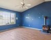 Willow Circle, Pasco, Washington 99301, 3 Bedrooms Bedrooms, ,2 BathroomsBathrooms,For Sale,Willow Circle,285362