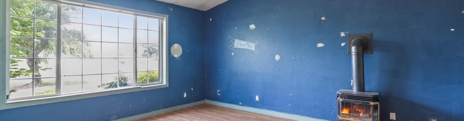 Willow Circle, Pasco, Washington 99301, 3 Bedrooms Bedrooms, ,2 BathroomsBathrooms,For Sale,Willow Circle,285362