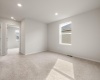 Zeelar Street, Kennewick, Washington 99336, 4 Bedrooms Bedrooms, ,3 BathroomsBathrooms,For Sale,Zeelar Street,285360