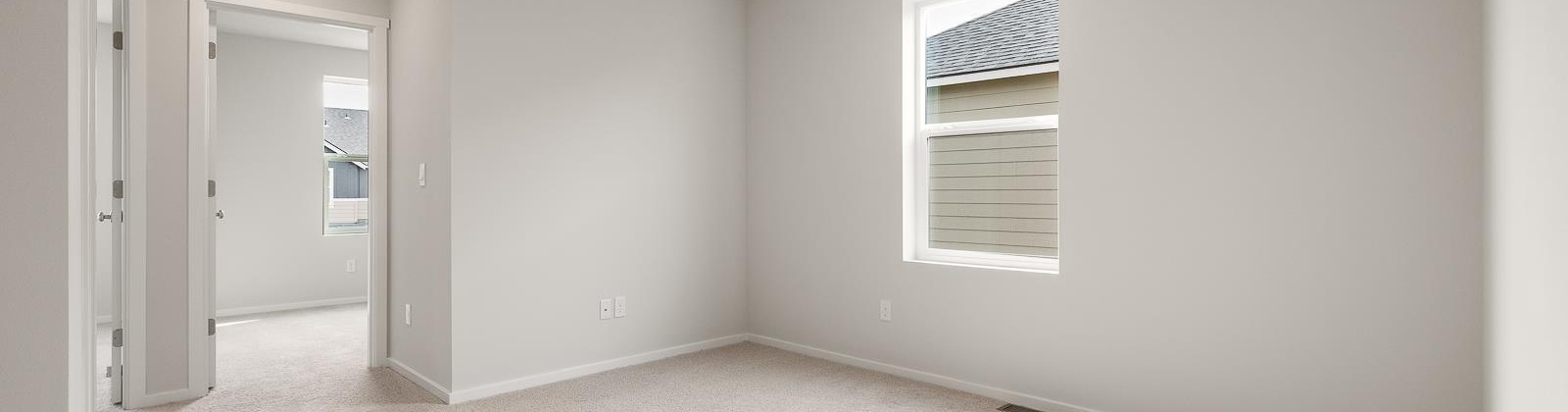 Zeelar Street, Kennewick, Washington 99336, 4 Bedrooms Bedrooms, ,3 BathroomsBathrooms,For Sale,Zeelar Street,285360