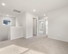 Zeelar Street, Kennewick, Washington 99336, 4 Bedrooms Bedrooms, ,3 BathroomsBathrooms,For Sale,Zeelar Street,285360