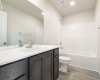 Zeelar Street, Kennewick, Washington 99336, 4 Bedrooms Bedrooms, ,3 BathroomsBathrooms,For Sale,Zeelar Street,285360