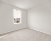 Zeelar Street, Kennewick, Washington 99336, 4 Bedrooms Bedrooms, ,3 BathroomsBathrooms,For Sale,Zeelar Street,285360