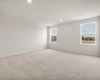 Zeelar Street, Kennewick, Washington 99336, 4 Bedrooms Bedrooms, ,3 BathroomsBathrooms,For Sale,Zeelar Street,285360
