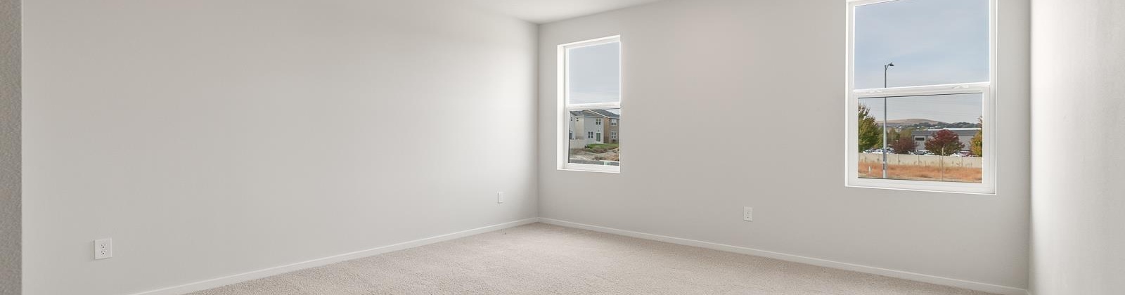Zeelar Street, Kennewick, Washington 99336, 4 Bedrooms Bedrooms, ,3 BathroomsBathrooms,For Sale,Zeelar Street,285360