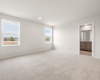 Zeelar Street, Kennewick, Washington 99336, 4 Bedrooms Bedrooms, ,3 BathroomsBathrooms,For Sale,Zeelar Street,285360