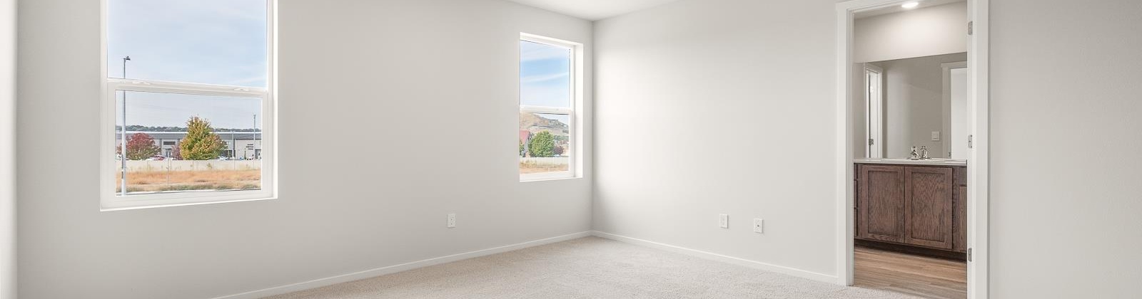 Zeelar Street, Kennewick, Washington 99336, 4 Bedrooms Bedrooms, ,3 BathroomsBathrooms,For Sale,Zeelar Street,285360
