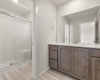 Zeelar Street, Kennewick, Washington 99336, 4 Bedrooms Bedrooms, ,3 BathroomsBathrooms,For Sale,Zeelar Street,285360