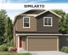 Zeelar Street, Kennewick, Washington 99336, 4 Bedrooms Bedrooms, ,3 BathroomsBathrooms,For Sale,Zeelar Street,285360