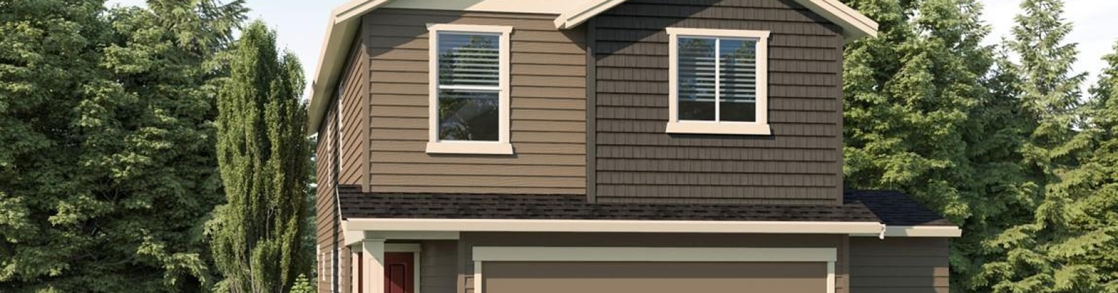 Zeelar Street, Kennewick, Washington 99336, 4 Bedrooms Bedrooms, ,3 BathroomsBathrooms,For Sale,Zeelar Street,285360