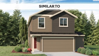 Zeelar Street, Kennewick, Washington 99336, 4 Bedrooms Bedrooms, ,3 BathroomsBathrooms,For Sale,Zeelar Street,285360