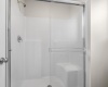 Zeelar Street, Kennewick, Washington 99336, 4 Bedrooms Bedrooms, ,3 BathroomsBathrooms,For Sale,Zeelar Street,285360